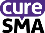 Cure SMA