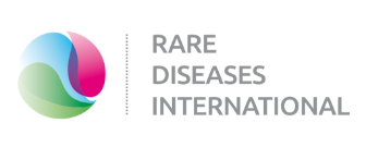 Rare Diseases International