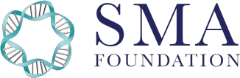 SMA Foundation