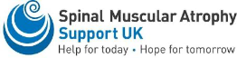 Spinal Muscular Atrophy Support UK