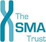 The SMA Trust